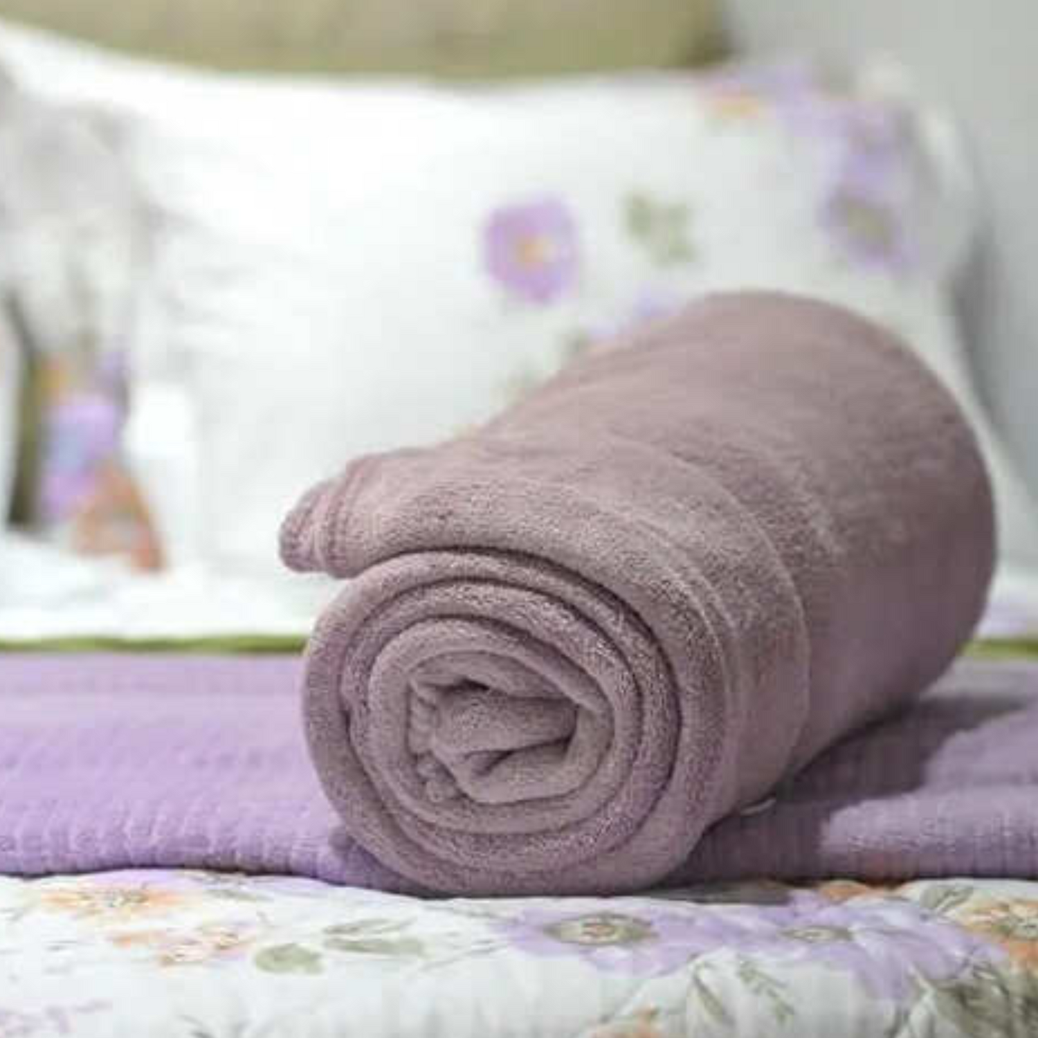 Material de Cama, Mesa e Banho