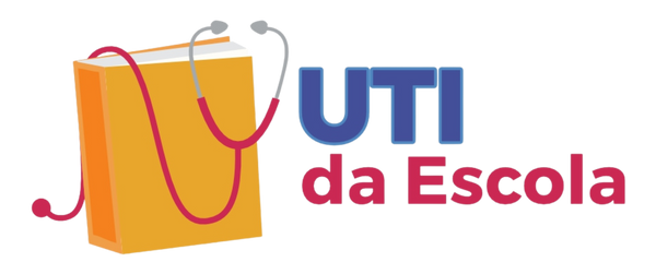 Uti da Escola